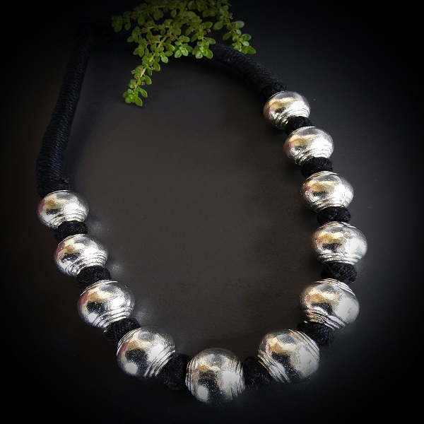 natural and artistic